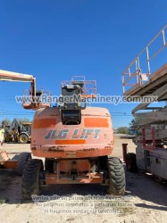 ELEVADOR-JLG-600S-0710-1 (10)